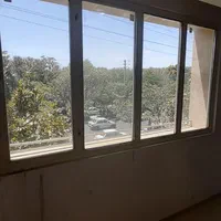 ویو ابدی از باغ آستانه/تک واحدی/حاشیه/بین توس ۳و۵|فروش آپارتمان|مشهد, امیر|دیوار