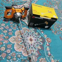 همزن برقی آنتی مکس