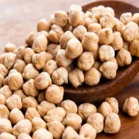 نخود گریت کرمانشاه