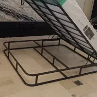 تولیدی کفی تخت