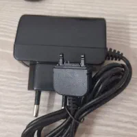 سیم شارژ|لوازم جانبی موبایل و تبلت|اصفهان, مفتح|دیوار