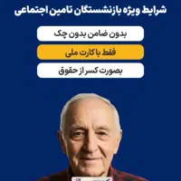 تلوزیون ۶۵ اینچ با اقساط ۱۲ ماهه|تلویزیون و پروژکتور|اندیمشک, |دیوار