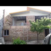 پیمانکاری ساختمان سفت کاری ونازک کاری وبازسازی|خدمات پیشه و مهارت|اصفهان, کوی ولی عصر|دیوار