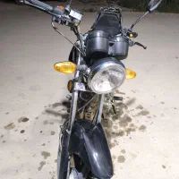 فروش موتور مدل ۱۴۰۲