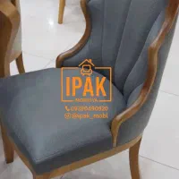 ست ناهارخوری در انواع نفرات به قیمت عمده|میز و صندلی غذاخوری|خوی, |دیوار