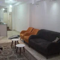 آپارتمان و سویت درقلب شوشتر