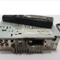ظبط پایونر میدرنج مانیتور ساب jbl|قطعات یدکی و لوازم جانبی|تربت جام, المهدی|دیوار