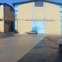 استخدام نیروی کار