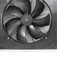 هواکش زیلابگ ۶۰*۶۰