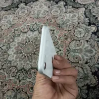 se 2020 lla پلمپ|موبایل|تهران, فلاح|دیوار