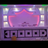 راویز کاری عدالت|خدمات پیشه و مهارت|ایرانشهر, |دیوار