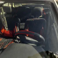 ماشین پراد ۱۴۱|خودرو سواری و وانت|نیشابور, ناسیونال|دیوار