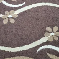 قالی|فرش|کرمان, |دیوار