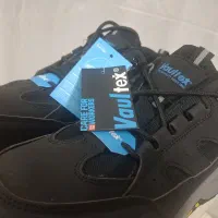 کفش ایمنی مهندسی