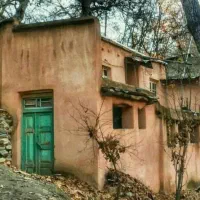 خانه-کلنگی-180-متری-میدان-معلم
