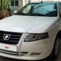 سورن پلاس xu7p