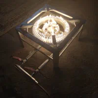 شعله نو سفارشی سه عدد|اجاق گاز و لوازم برقی پخت‌وپز|کارون, |دیوار