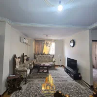 املاک قصرشهر // آپارتمان ۶۸ متری// پارکینگ اختصاصی