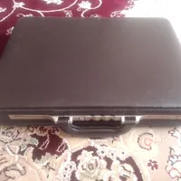 فروش کیف مردانه