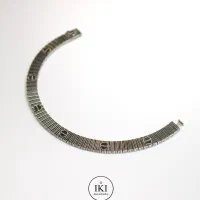 تسهیلات روی طلا تا ۹۵٪ ارزش*طلا وام*دریافت کنید