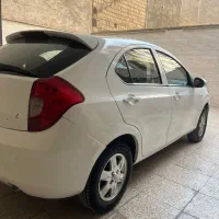 جک j3 مدل ۹۲ بدون رنگ|خودرو سواری و وانت|تهران, گلستان (شهرک راه آهن)|دیوار