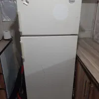 یخچال فریزر فیلور دو طبقه