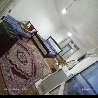 سویت-دربست-و-مبله-نزدیک-به-ترمینال-مرکزی