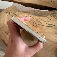 آنر X9b با حافظهٔ ۲۵۶ گیگابایت|موبایل|تهران, مشیریه|دیوار