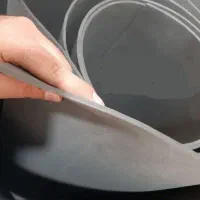 رفع سردی سنگ توالت فرنگی