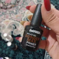 لوازم کاشت ناخن