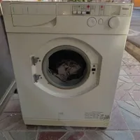 تعمیرگاه تخصصی لباسشویی پورنجفی