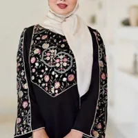مانتو شومیز|لباس|فیروزکوه, |دیوار