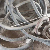 فروش لوله دو اینچ|مصالح و تجهیزات ساختمان|درگهان, |دیوار