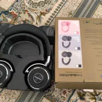 هدفون از برند سامسونگ