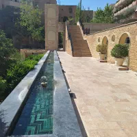 180متر سپند|اجارهٔ آپارتمان|تهران, کاشانک|دیوار