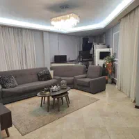 آپارتمان تکخوابه هفتگی یا ماهانه|اجارهٔ کوتاه‌مدت آپارتمان و سوئیت|تهران, تجریش|دیوار