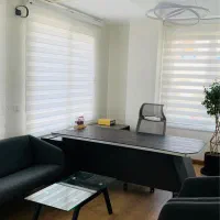 فرمانیه-80-متر-سند-اداری-با-ویوی-کامل-تهران