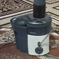 آبمیوه گیر|آبمیوه‌گیر و آب‌مرکبات‌گیر|اهواز, کوی علوی|دیوار
