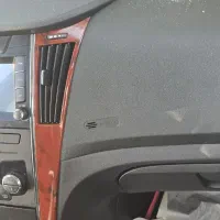 دنا پلاس اتوماتیک، مدل ۱۴۰۱