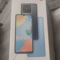 redmi10c|موبایل|تهران, امامت|دیوار