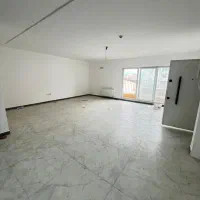 فروش-آپارتمان-114متری-نوساز-داخل-شهر-نور