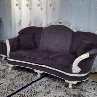 مبل نئوکلاسیک