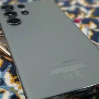 گوشی اس ۲۳ اولترا|موبایل|یاسوج, |دیوار