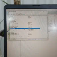 ASUS FX 706 DT مشابه آکبند|رایانه همراه|تهران, میدان ولیعصر|دیوار