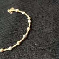 سلام رو سینه ای و دسبنذ