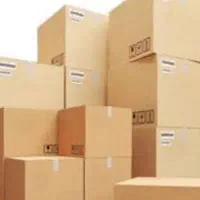 اکسیرجوانی