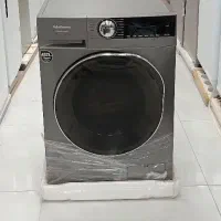 لباسشویی ۹ کیلویی