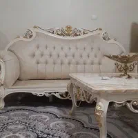 یک-واحد-اپارتمان-در-خیابان-سپاه-70متری