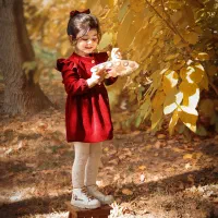 عکاسی|خدمات پذیرایی، مراسم|اصفهان, پارک سلمان فارسی|دیوار