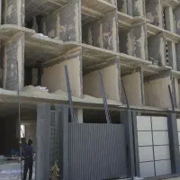 نیازمند شاگرد تاسیسات